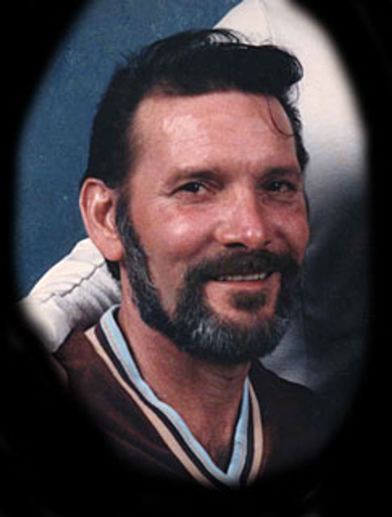 Aubrey A. Phillips Profile Photo