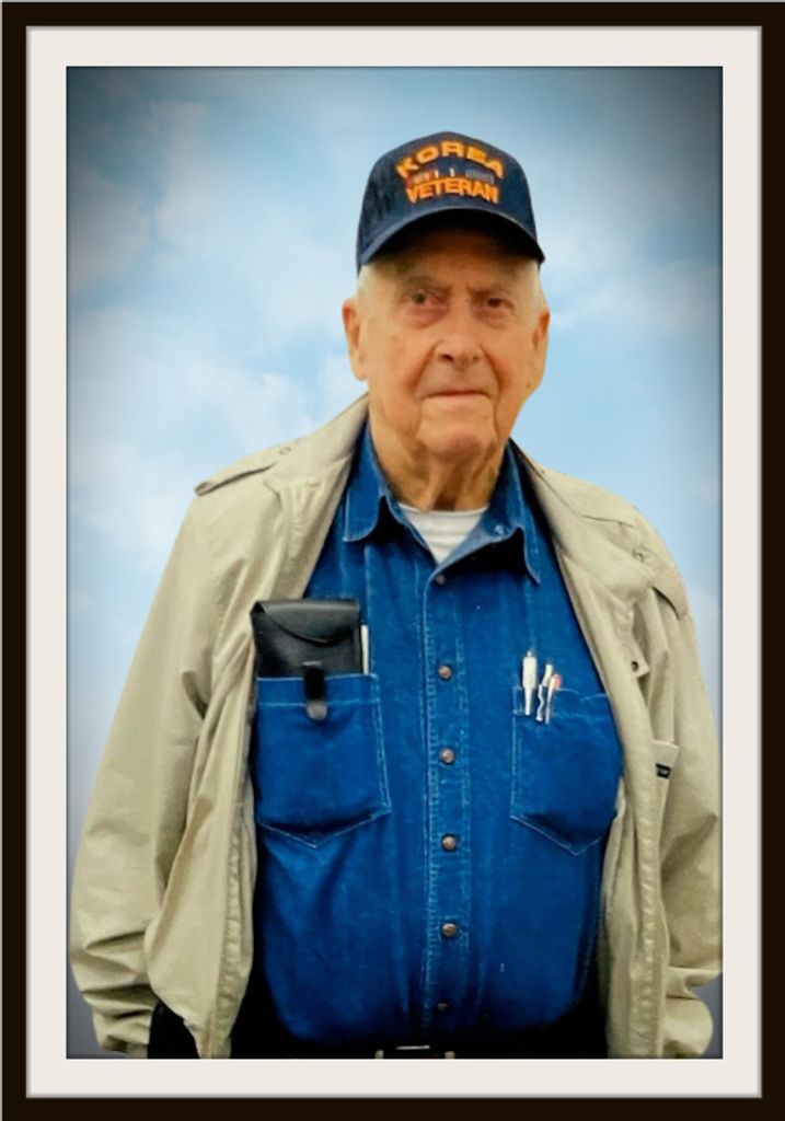 Dallis L. Meredith