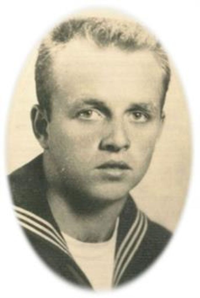 Robert E. Dugger