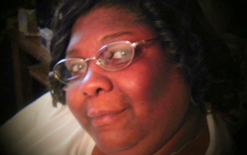 Teresa Lynn Brown-Shuler