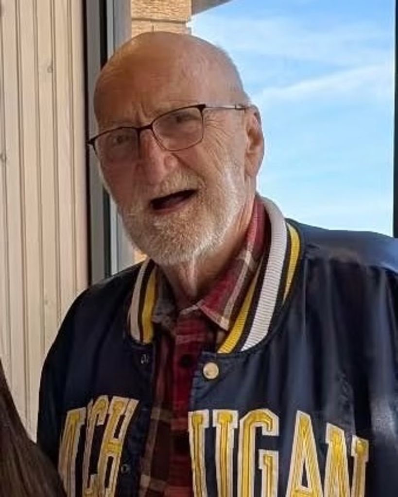 Paul S. Skelton