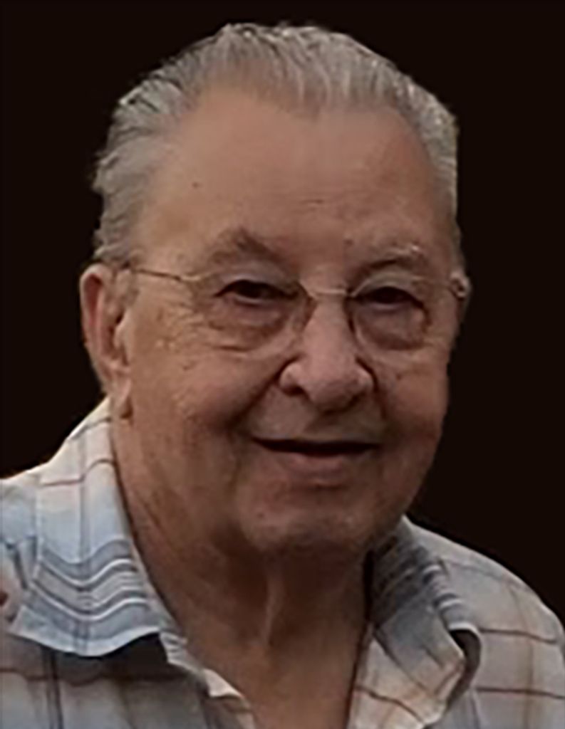Irv Gubala Profile Photo