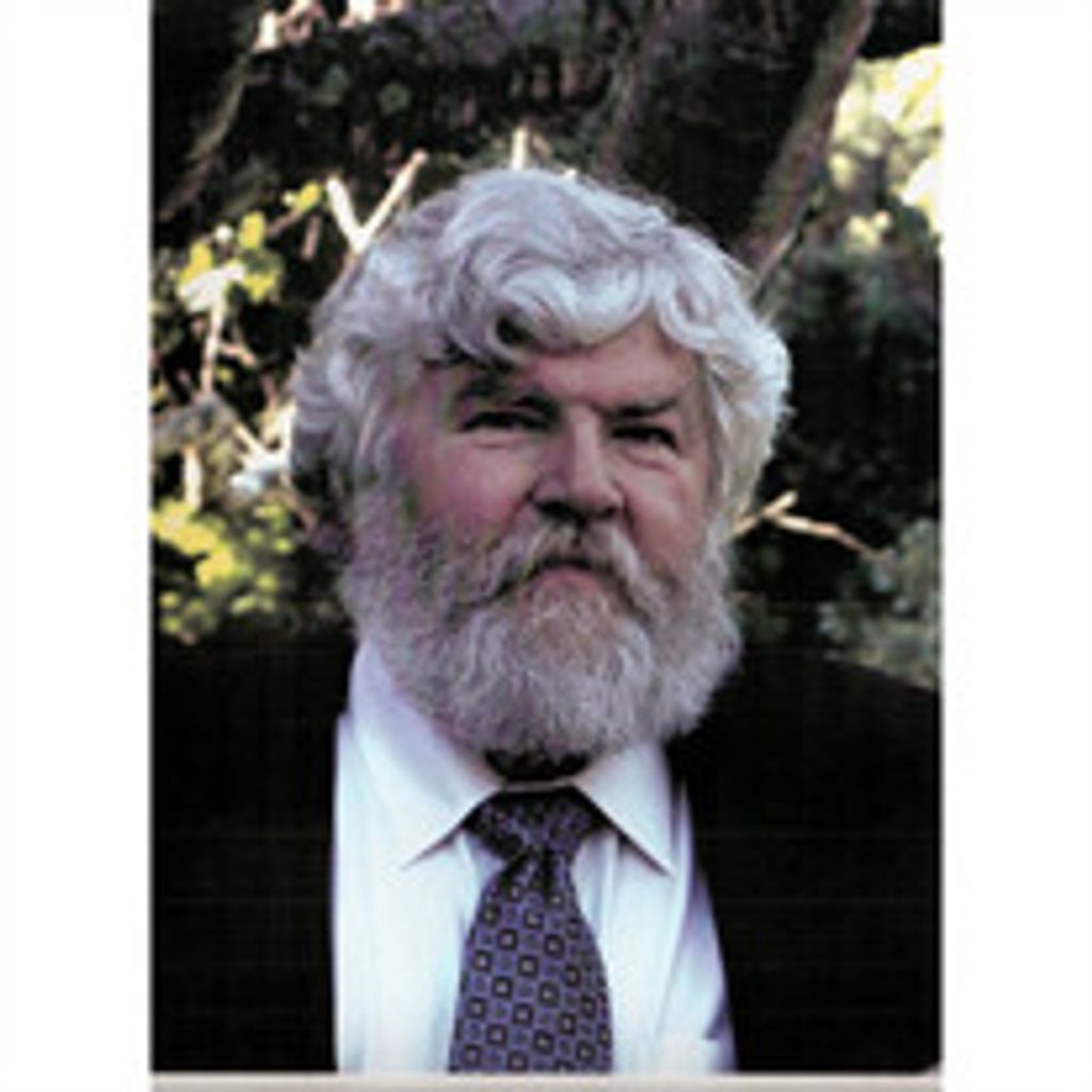 Peter Dzioba