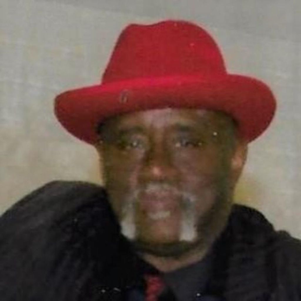 Essay Ray Watson Jr.