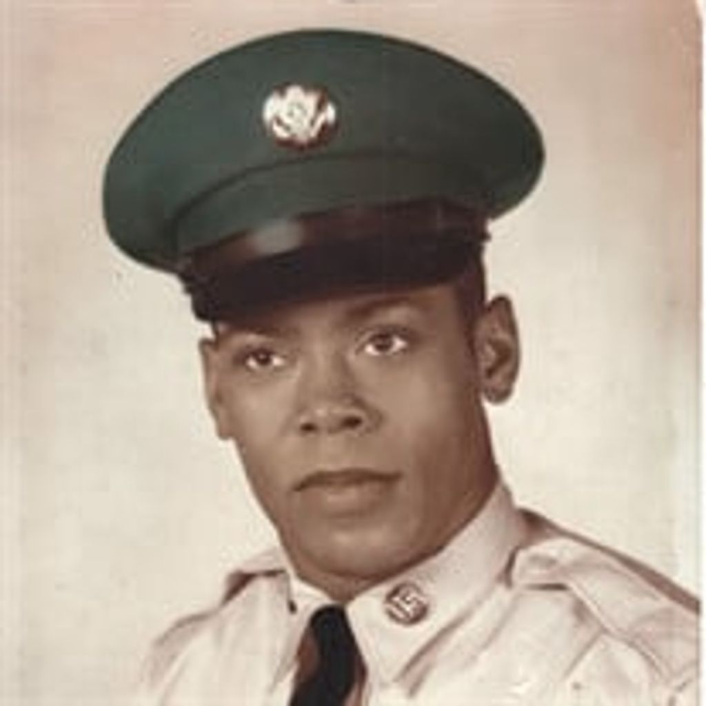George Bass