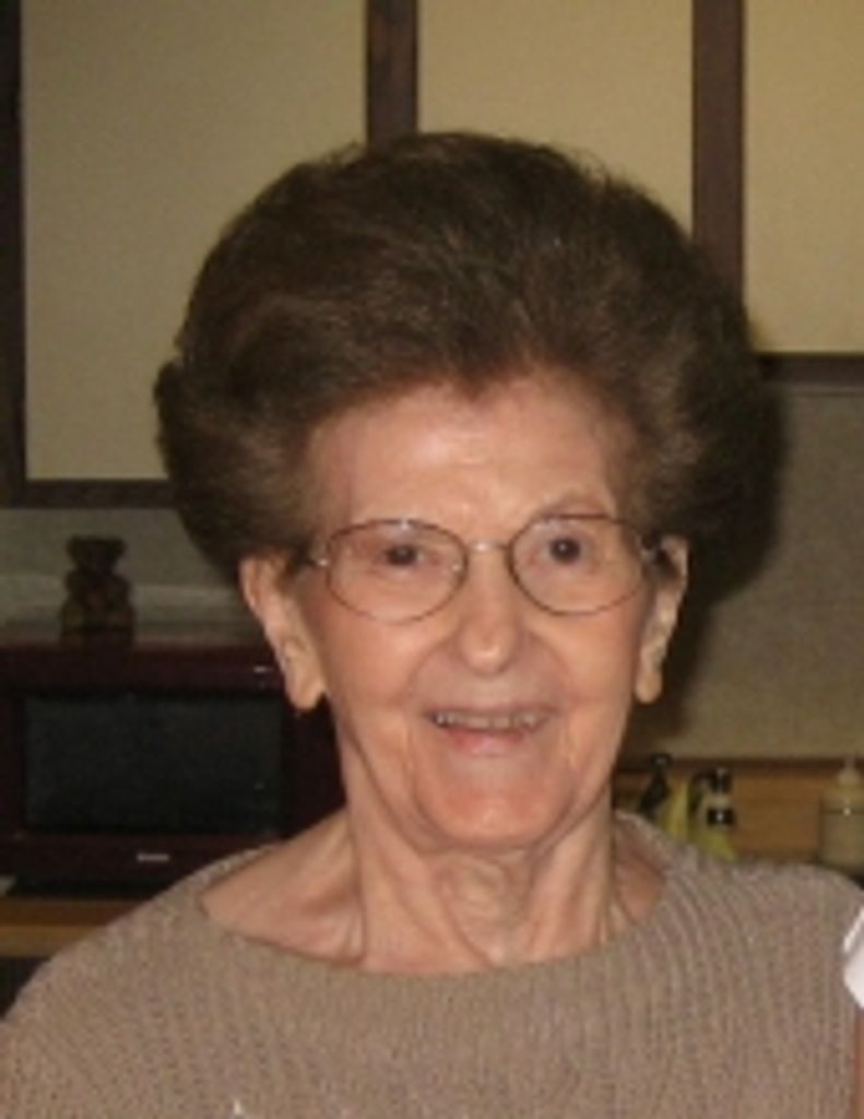 Elizabeth A. Filipp