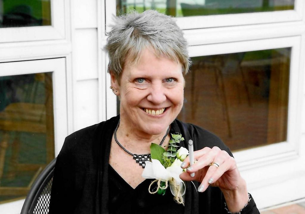 Denise A. Krowiorz Profile Photo