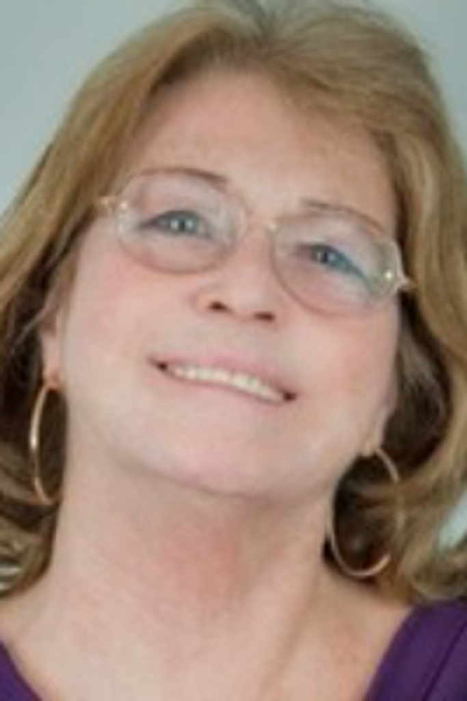 Lorraine M. (Smith) Orth Profile Photo