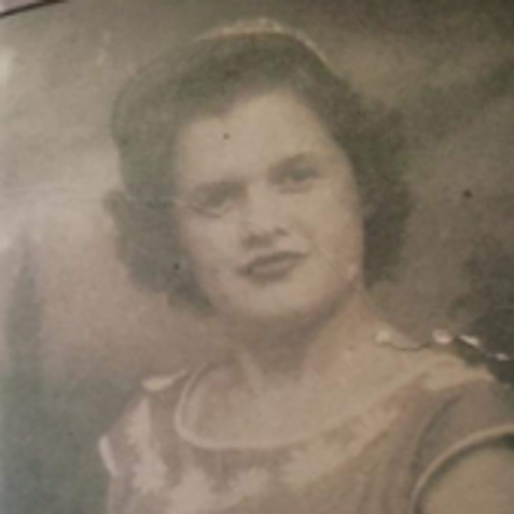 Elba L. Rosario