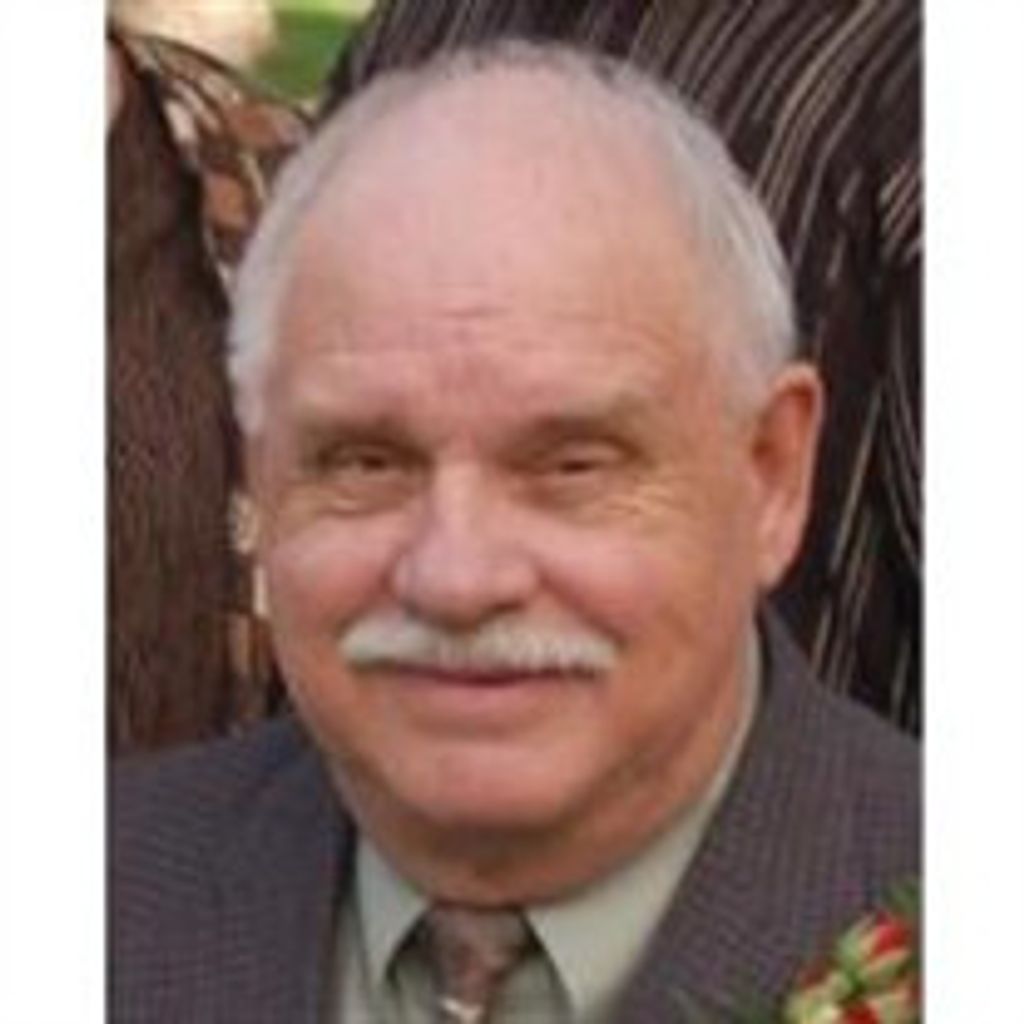 Boyd L Hulse