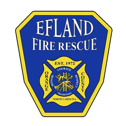 Emblem
