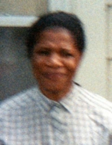 Gladys Anna Pearl Parrish Profile Photo