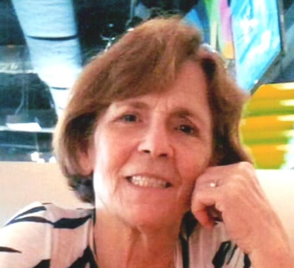 Matilde B. Sousa