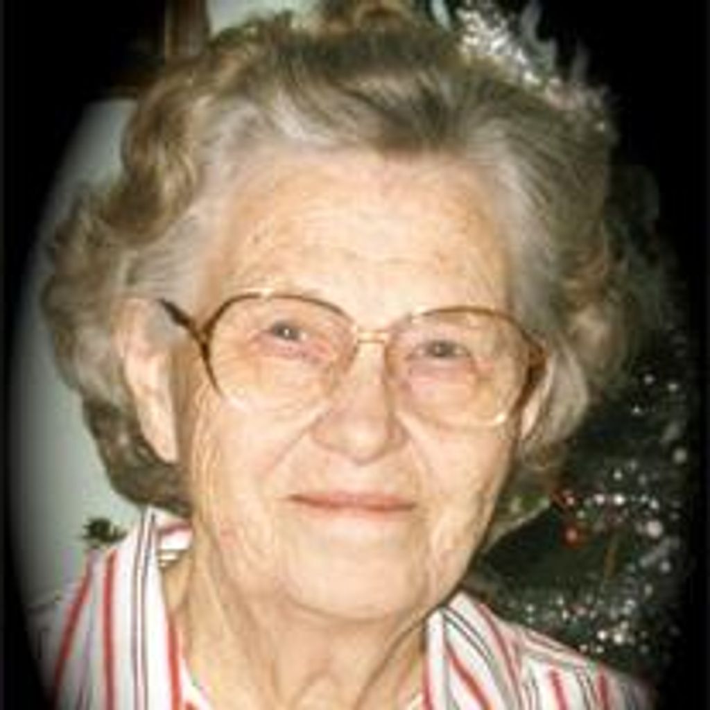 Margaret I. Jenson Profile Photo