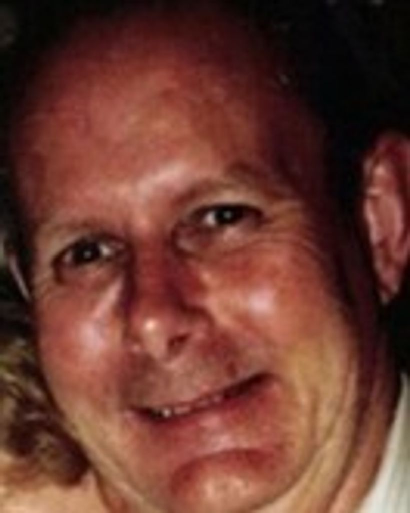 Richard "Dick" S. Wheeler Profile Photo