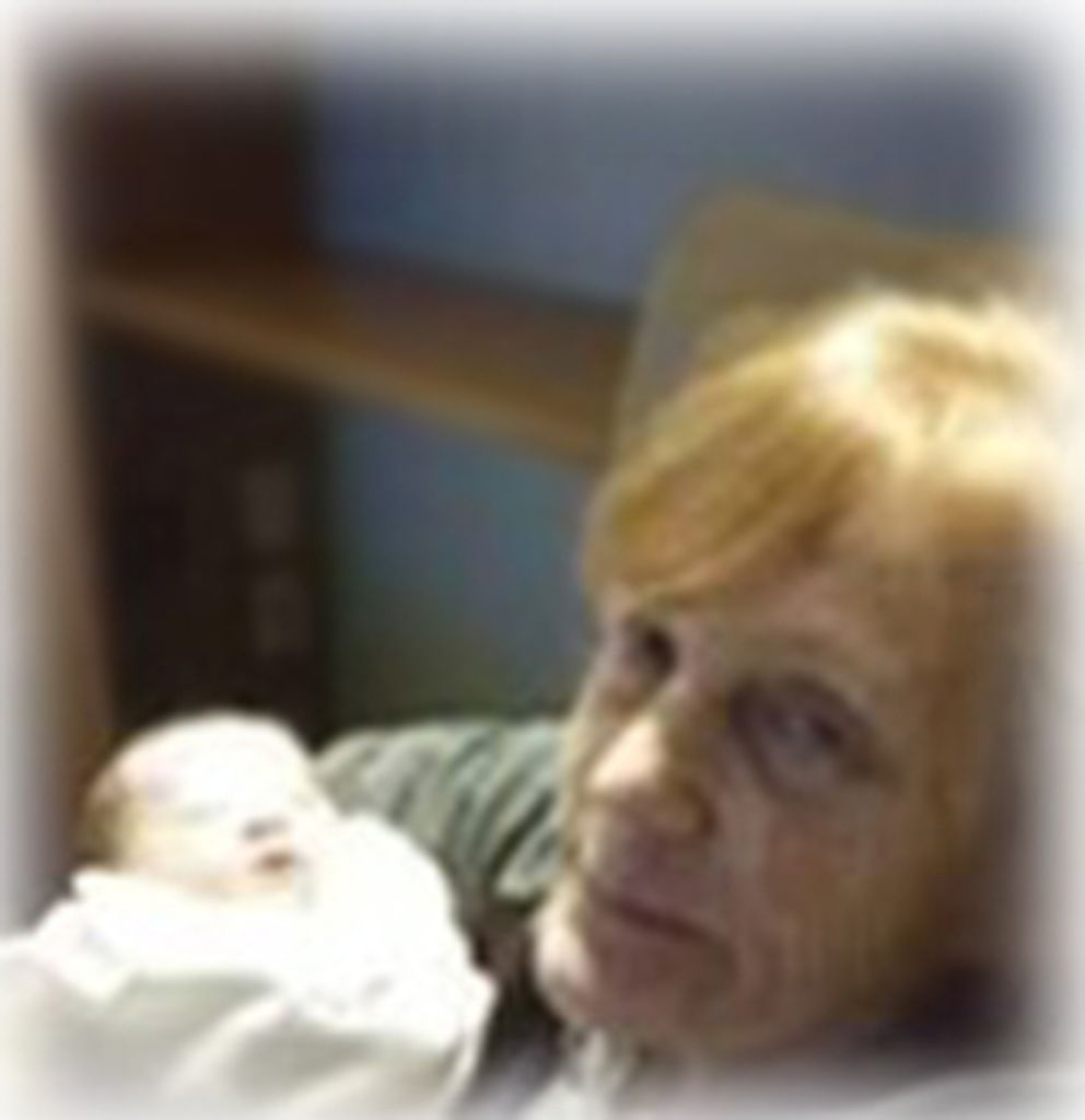 Kimberly Ann Combs Profile Photo