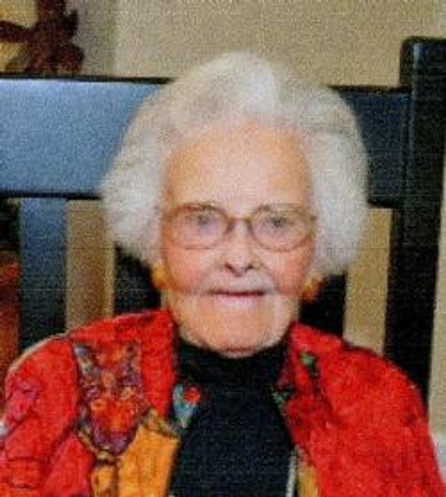 Martha Louise Threatt Wrape