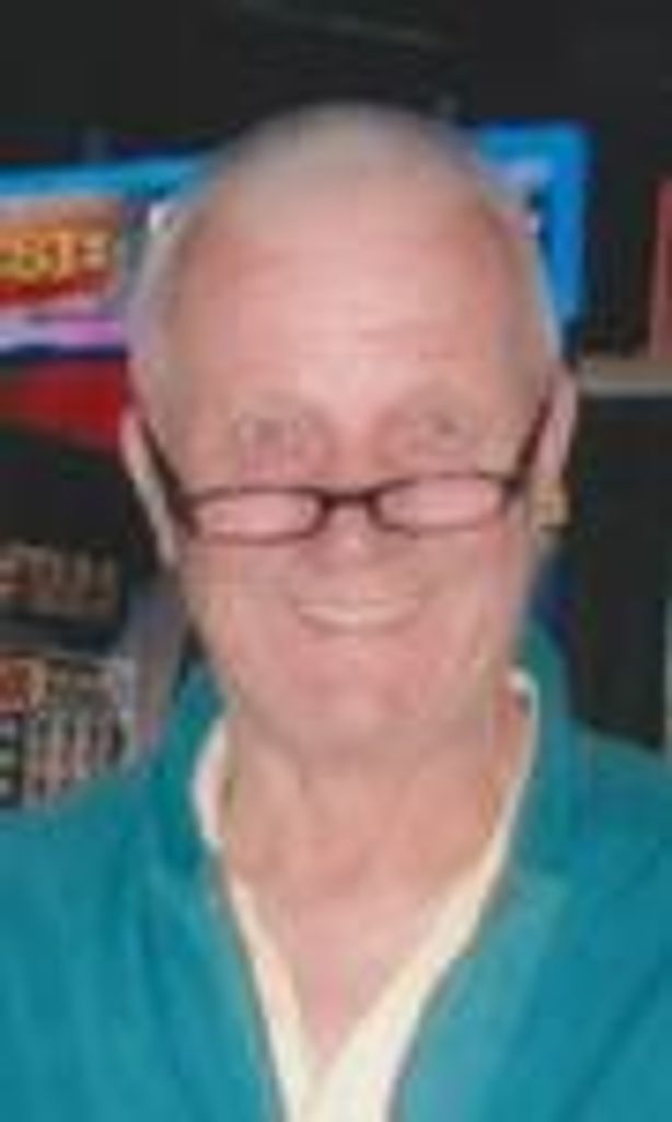 Fabian F. Shulta