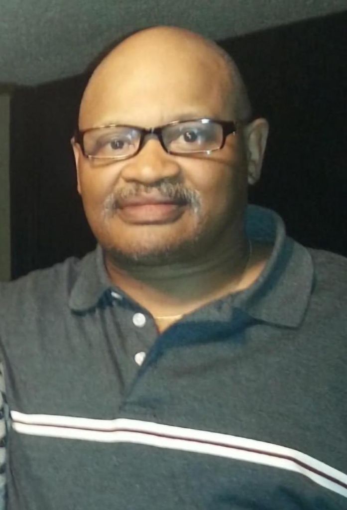 Tommy (Ball Head) Williams