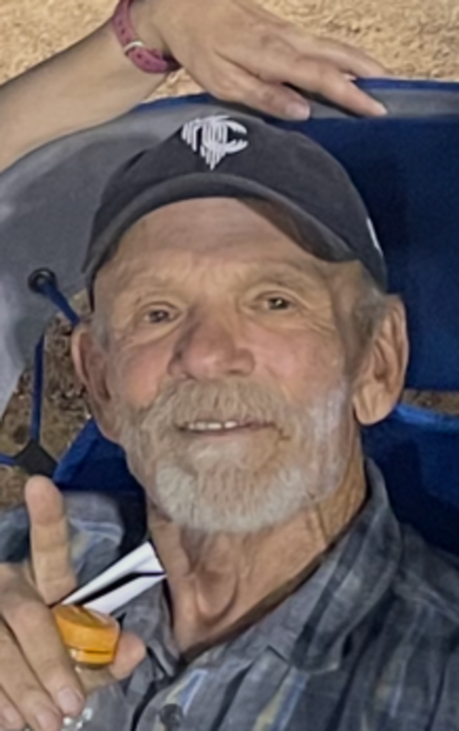 Daniel Joseph Castillo Profile Photo
