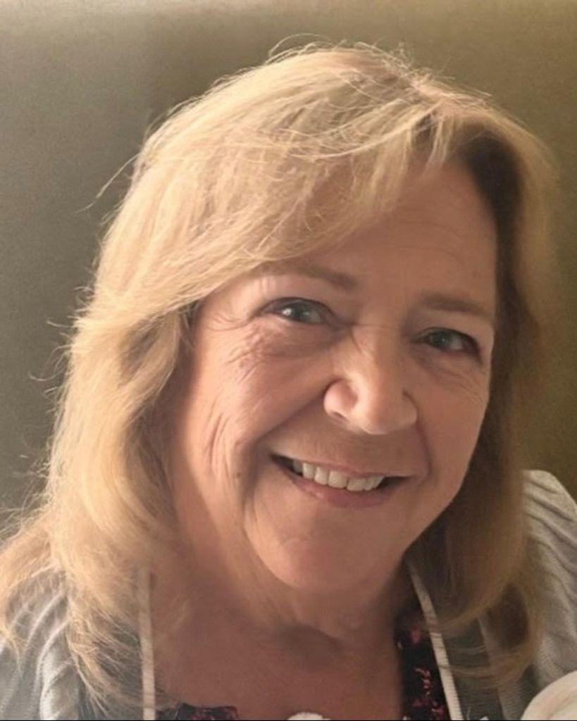 Diane (O'Keefe) Landi Profile Photo