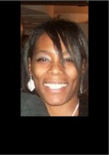 Brenda Faye Hooper Profile Photo
