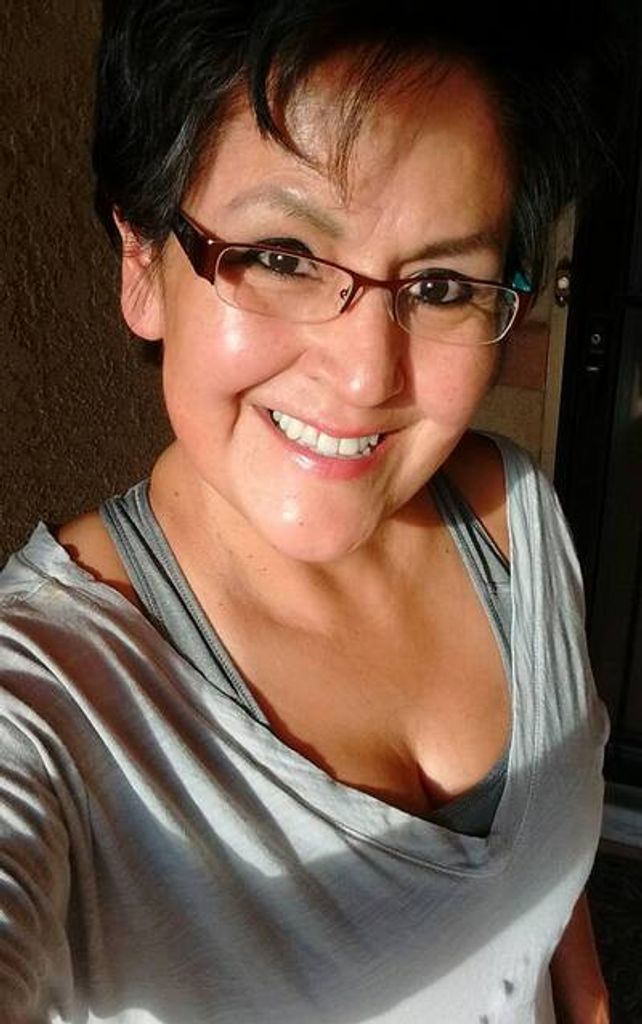Bethyl Begay Trujillo Profile Photo