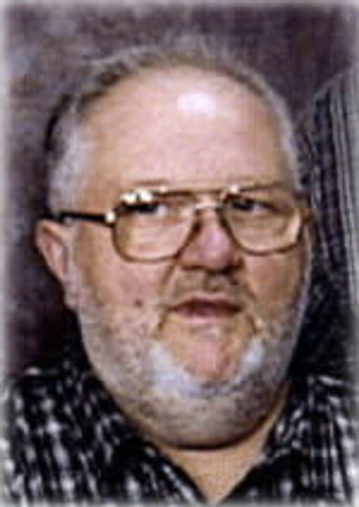 Terry W. Vaughan Sr. Profile Photo