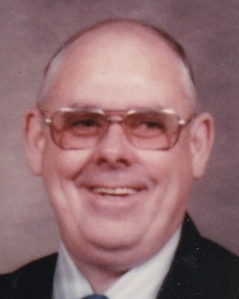 Lane Boggs