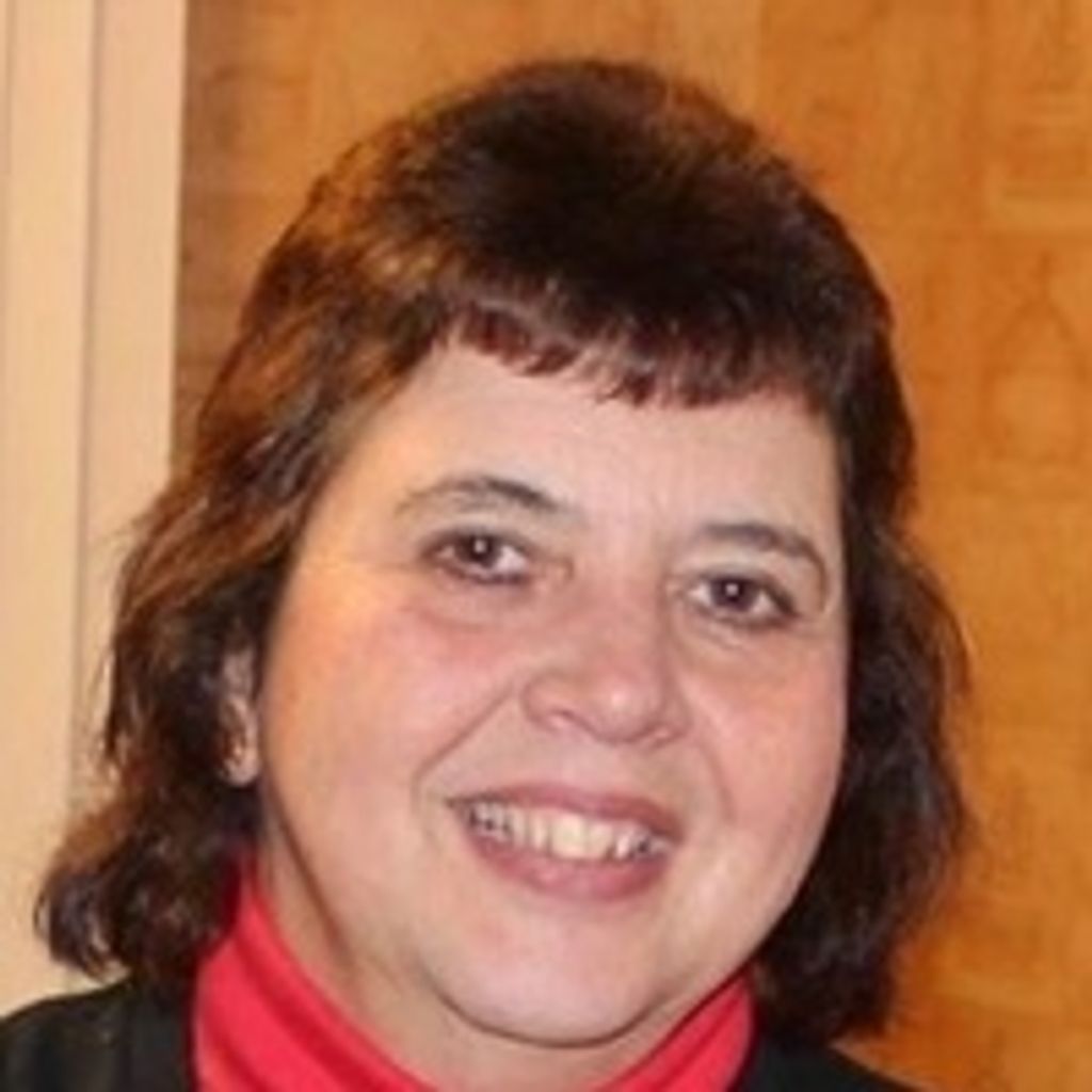 Jennie L. Mcculloch
