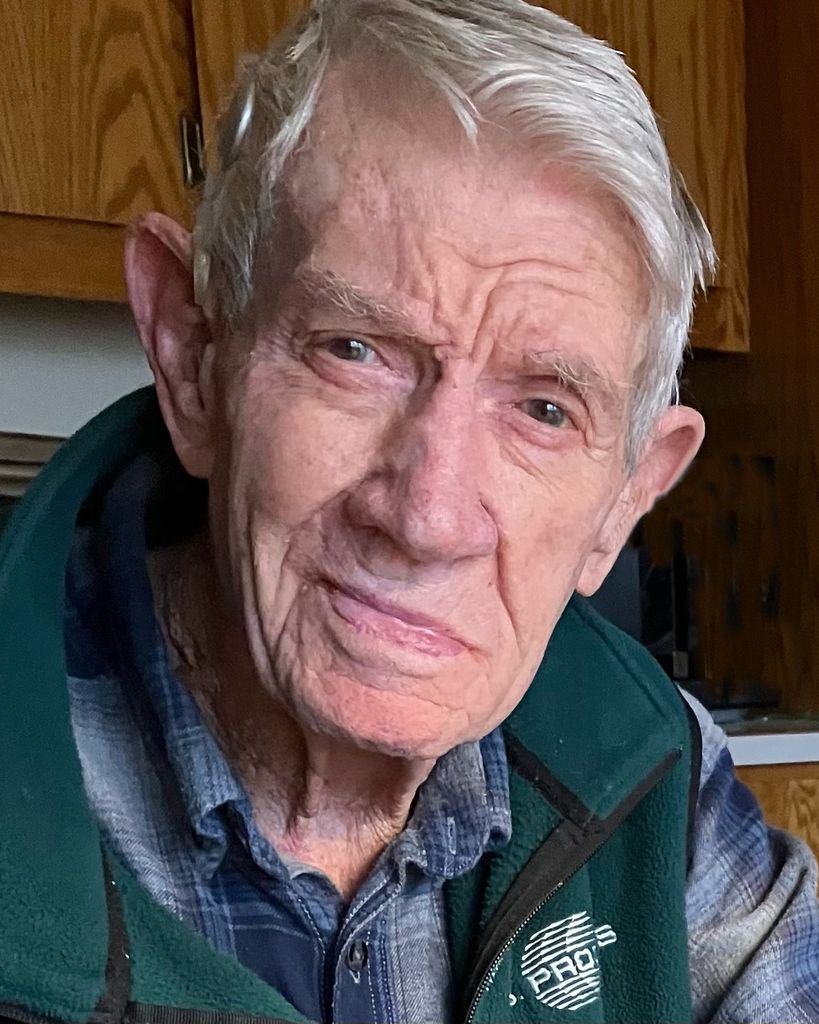 Calvin Jackson Pirtle