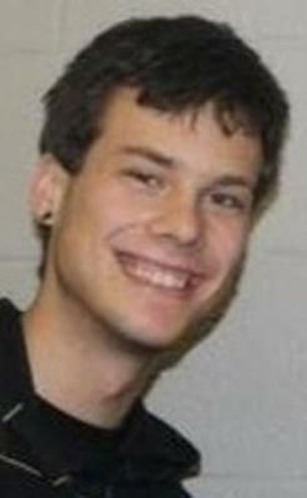Matthew Fleischhauer