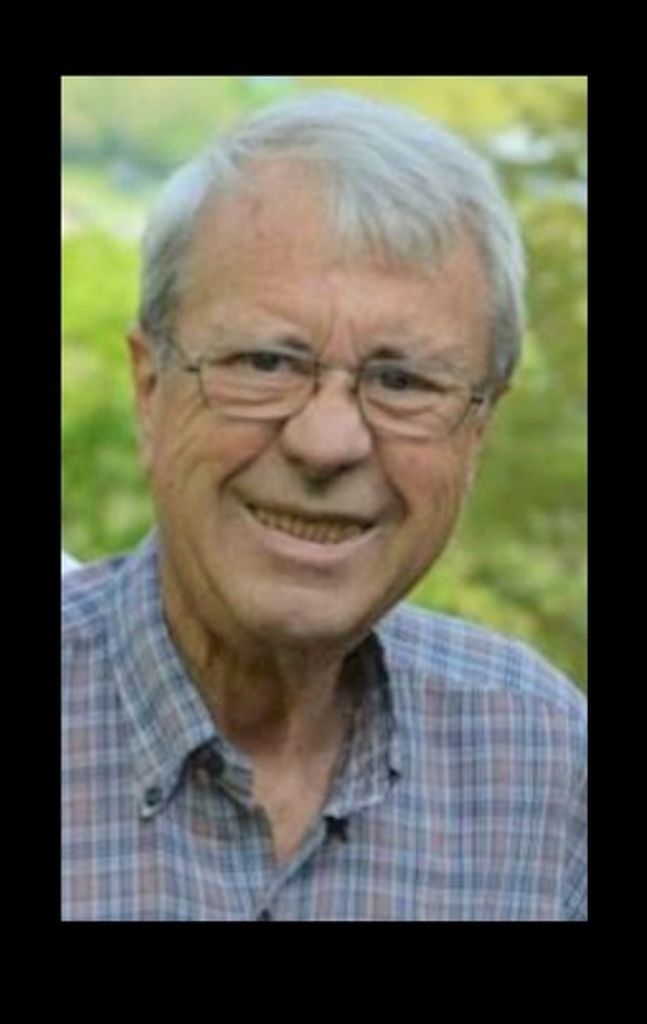 Neal Sumner Profile Photo