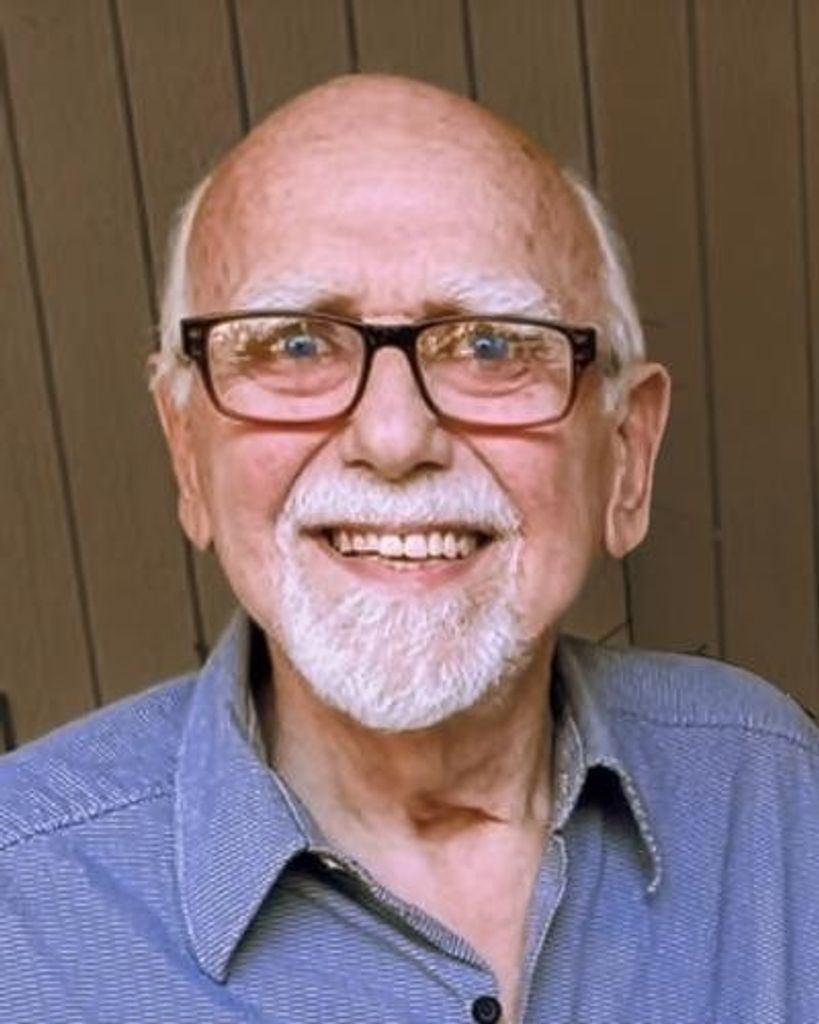 Joseph P. Sikoryak Profile Photo