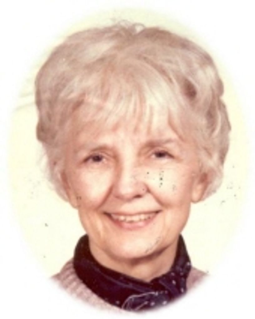 Ellen H. Graham