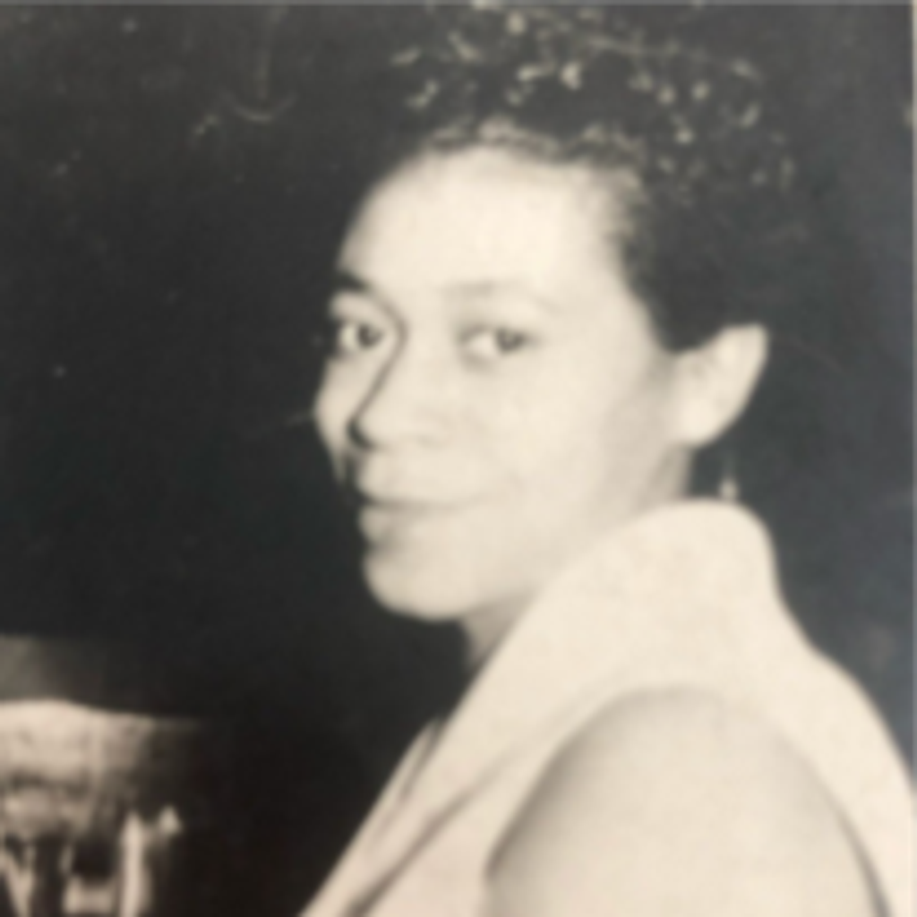 Doris M Porter Profile Photo