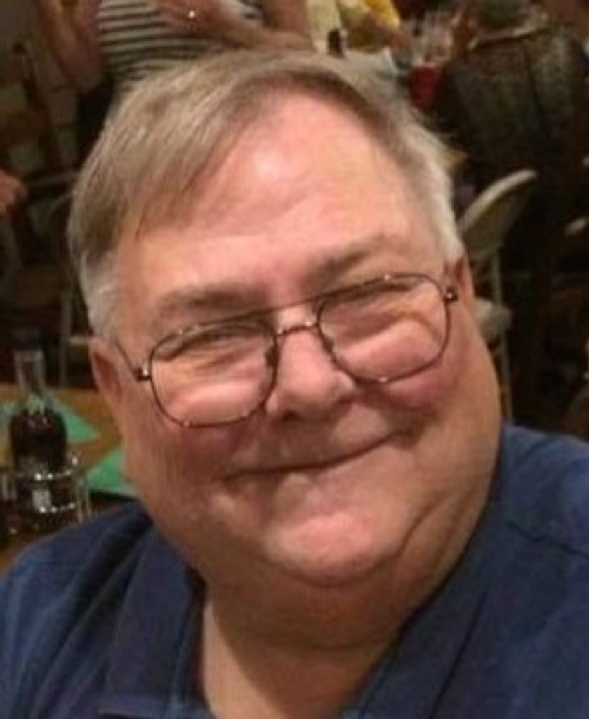 Mr. Forrest L. Whittier