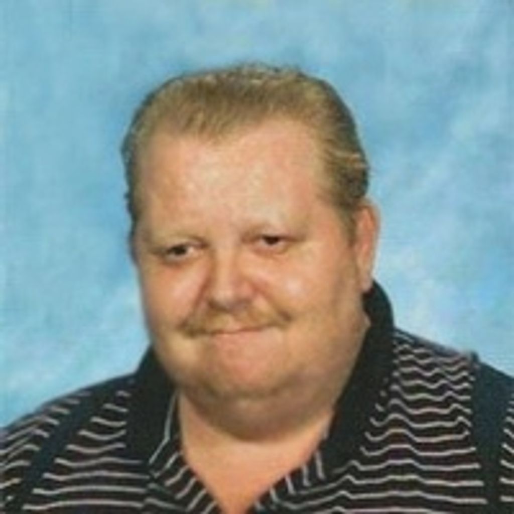Jeffrey  James Taylor