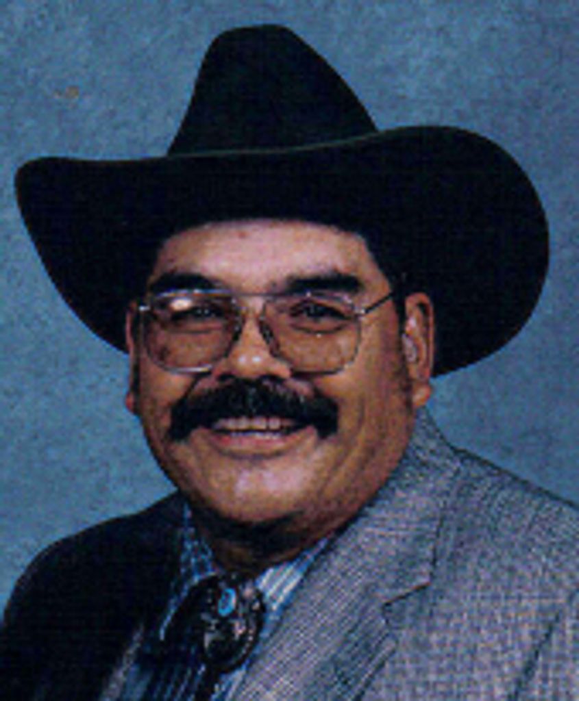 Samuel Charles Snyder