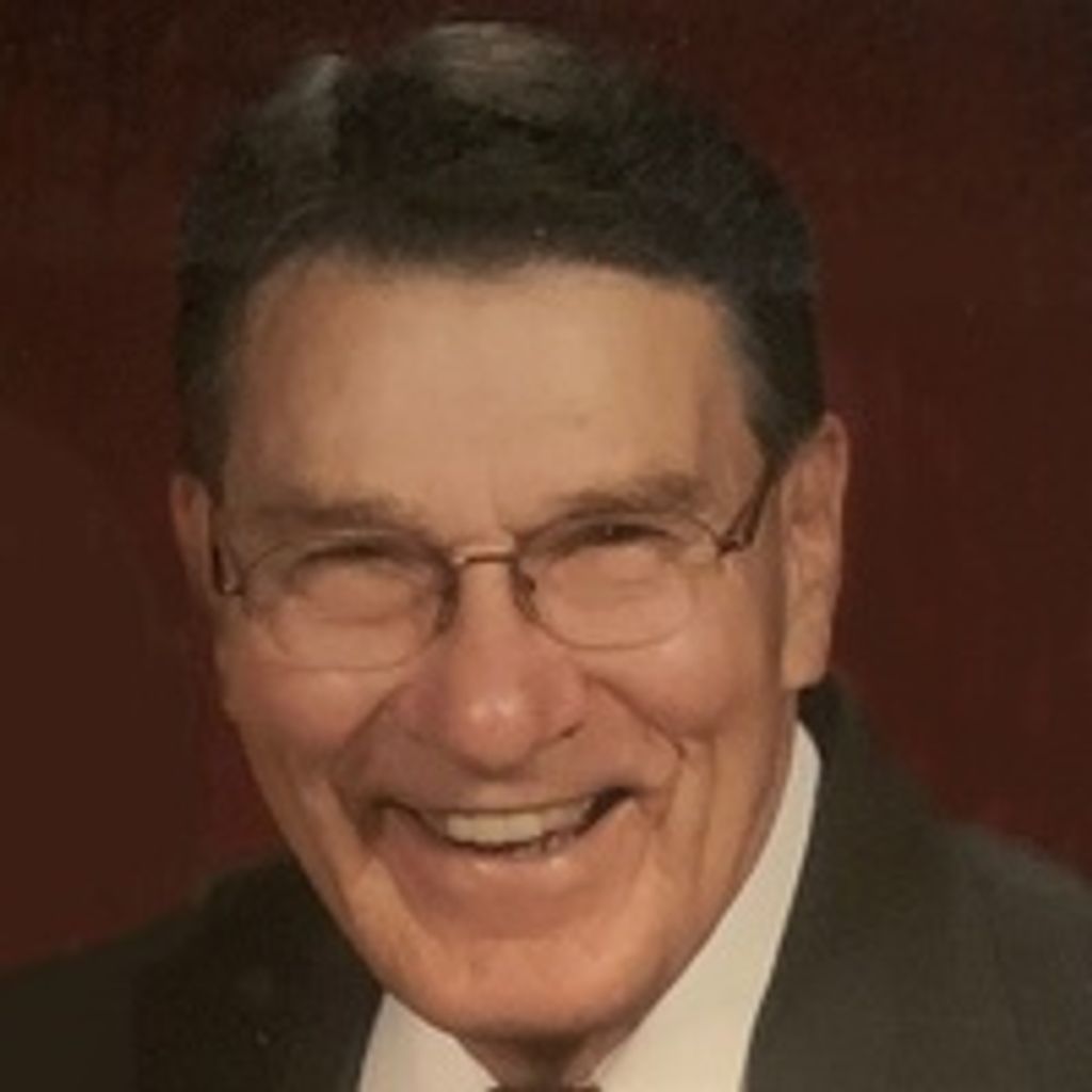 Jonathan Lee Amstutz