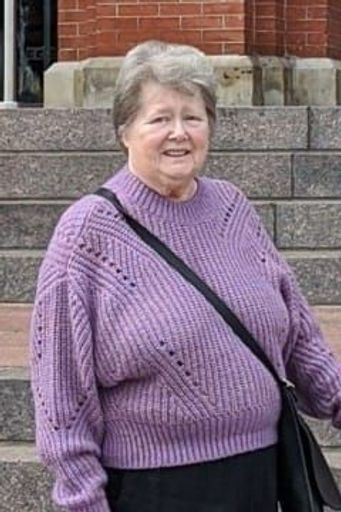 Deborah L. Wedder Profile Photo