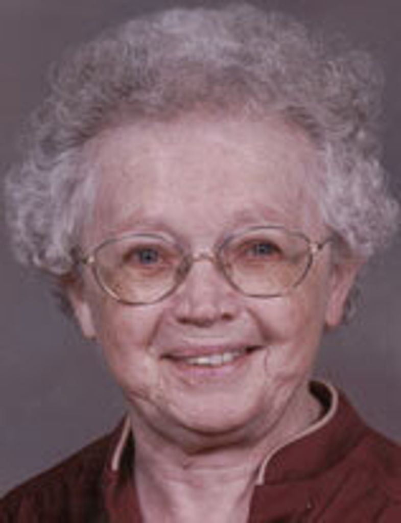 Elizabeth H. Misiek