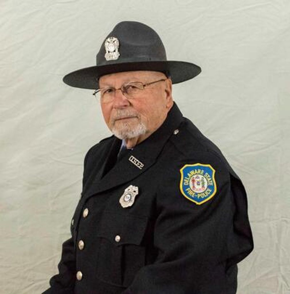 Thomas Wayne Quillen Profile Photo