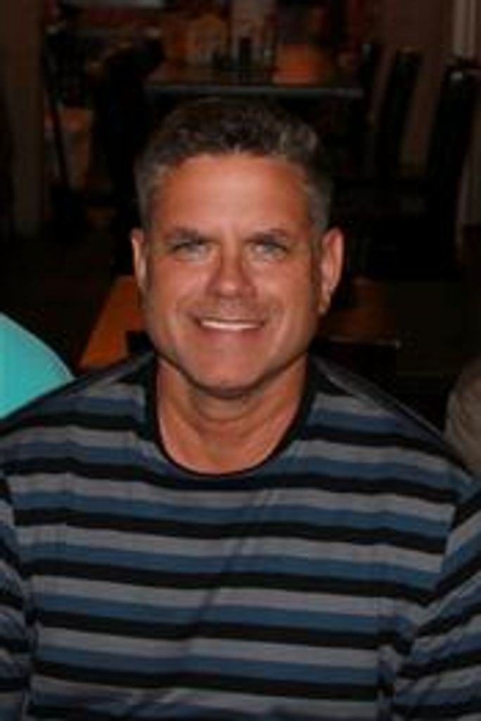 Michael Allen Fowler