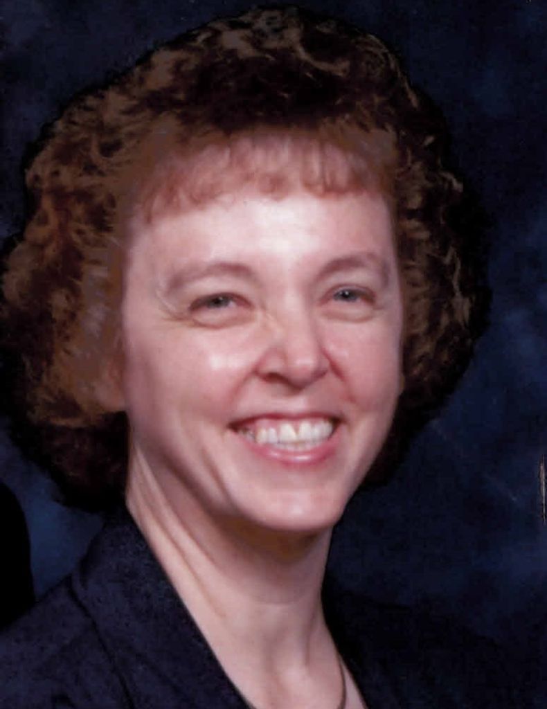 Janis Hawkins Profile Photo