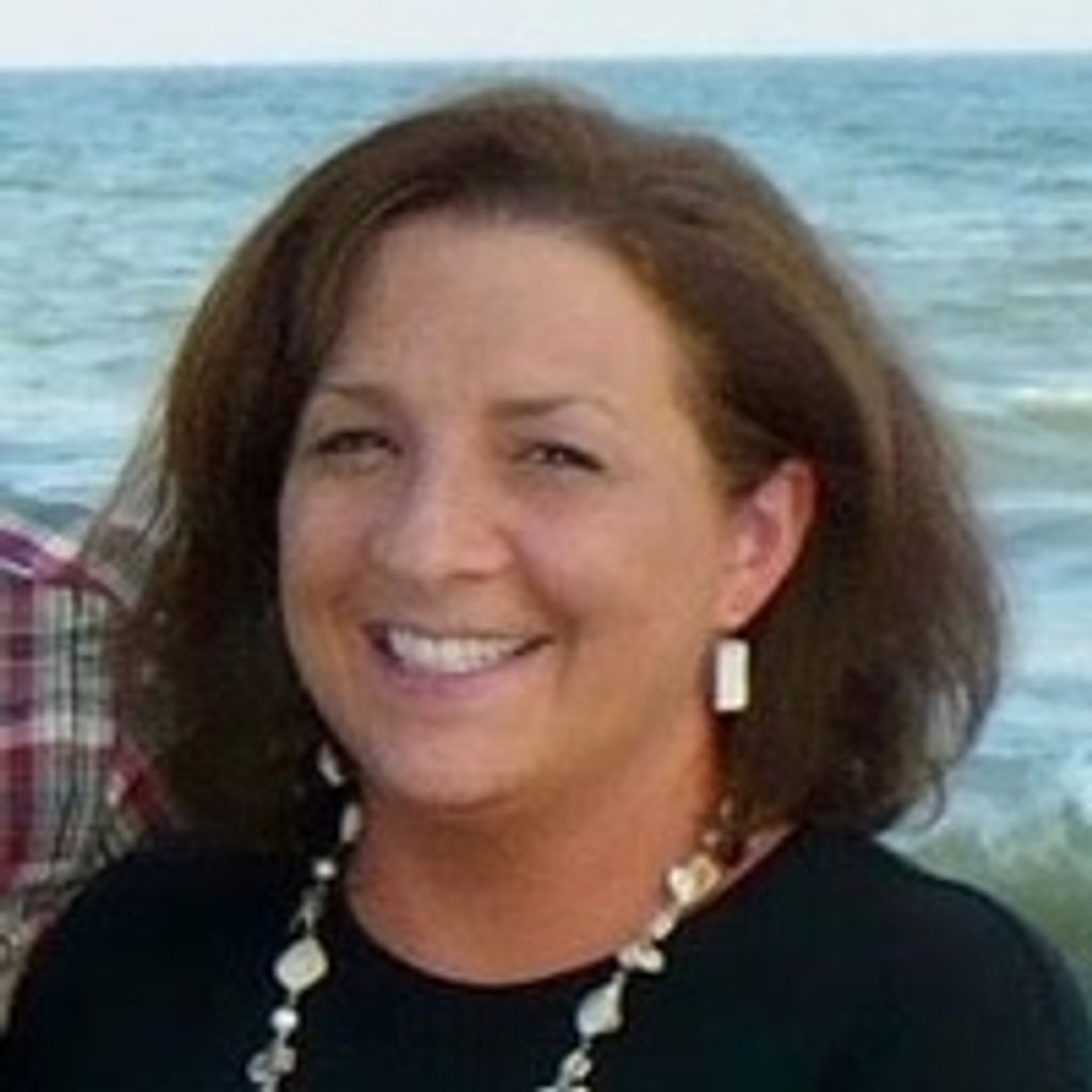 Jennifer Rebecca Brown