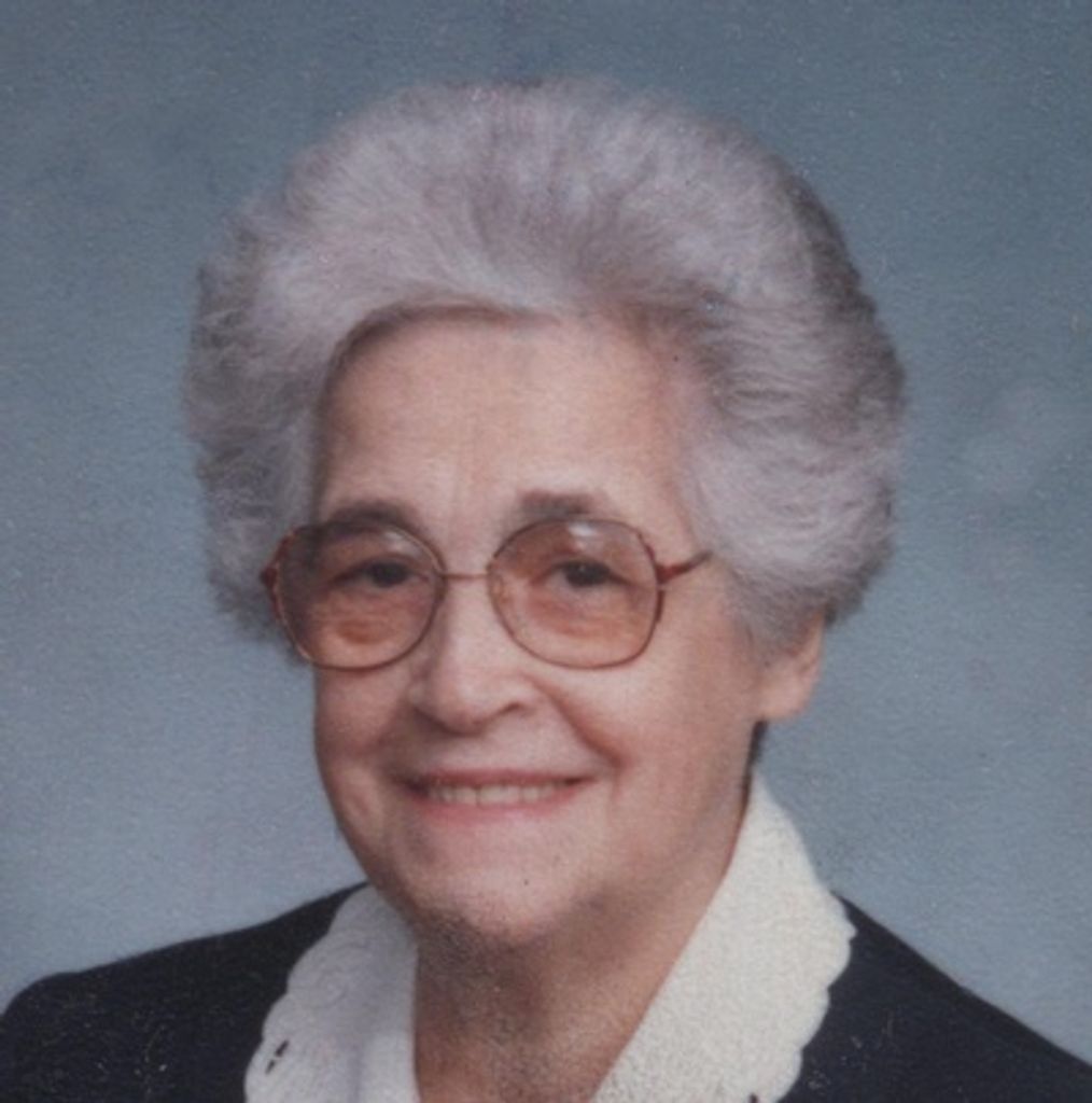 Rosa P. Silva