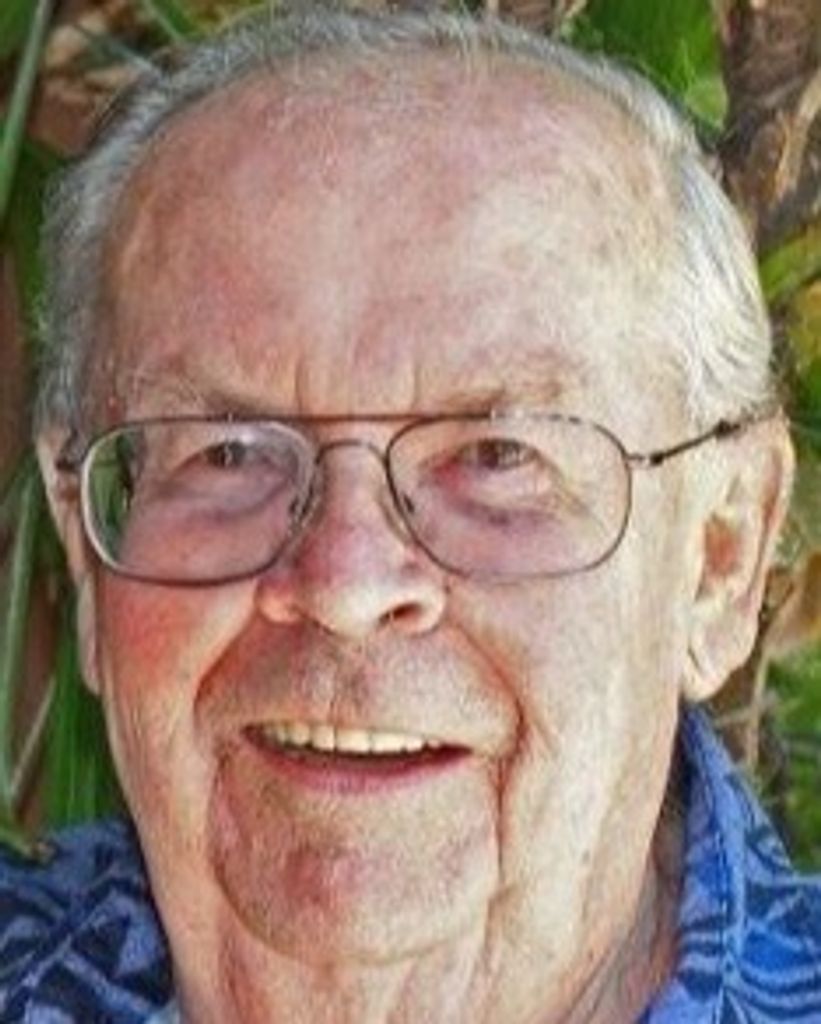 Christopher John Cohan