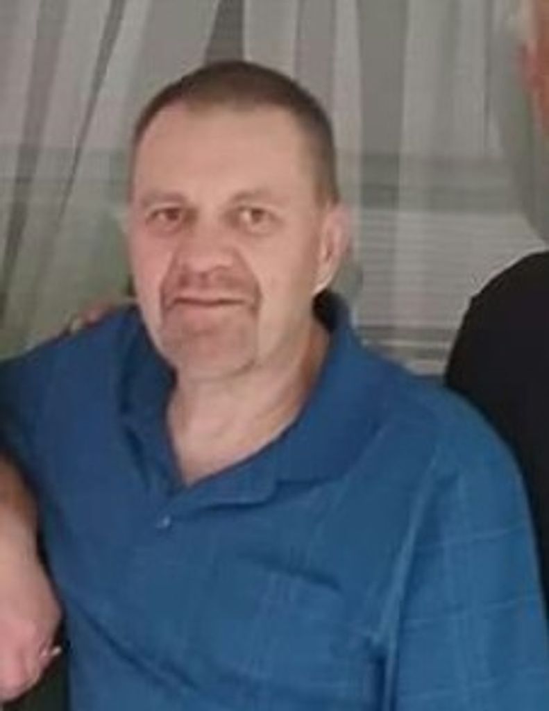 Claude "Sonny" Samuel Bowers Jr.