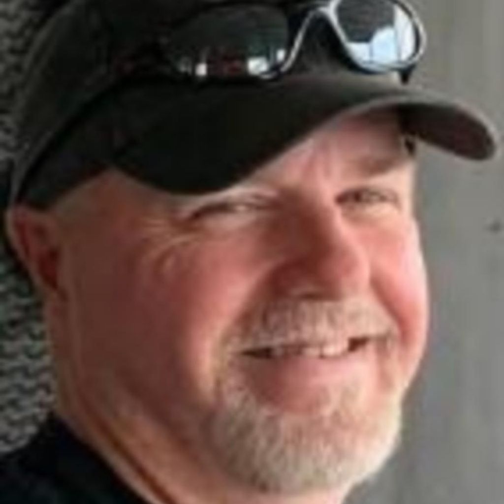 Scott Edward Owensby Profile Photo